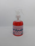 Brume Maison - Collection privé - Marshmallow
