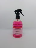 Brume Maison - Collection Privé - Candy