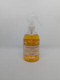 Brume Maison - Collection Privé - Coco Vanille