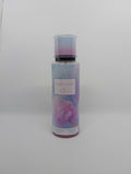 Brume - Barbe a Papa - Gris Montaigne  250ml