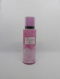 Brume - Nuage Sucré - Gris Montaigne 250 ml