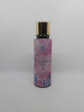 Brume - Marshmallow Crush - Dubaï Flower 250ml