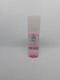 Brume - Fruity Symphony - V.V.Love 150 ml