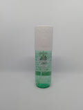 Brume - Tropical Breeze - V.V.Love 150 ml