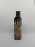 Brume - Vanille Monoi - Dubaï Flower 250ml
