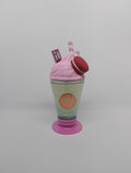 Pink in sweet (violet jaune) 100 ml