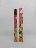 Monoi Tiaré ( Flacon rose)35 ml