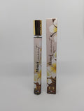 Monoï Coconut (Flacon Beige / Marron) 35 ml
