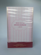 Berry on top - give me gourmand - 100 ml