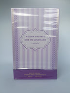 Give me gourmand - Mallow Mendess - 100 ML