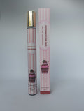 give me gourmand - strawberry on top - 35 ml