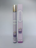give me gourmand - mallow mandess - 35 ml