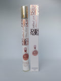 Fakhar - Lattafa - 35 ml