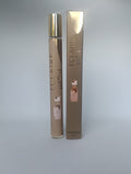 Eclaire - Lattafa - 35 ml