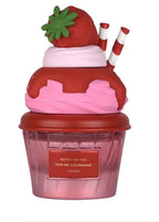 Berry on top - give me gourmand - 100 ml