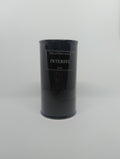 Interdit - 50 ml