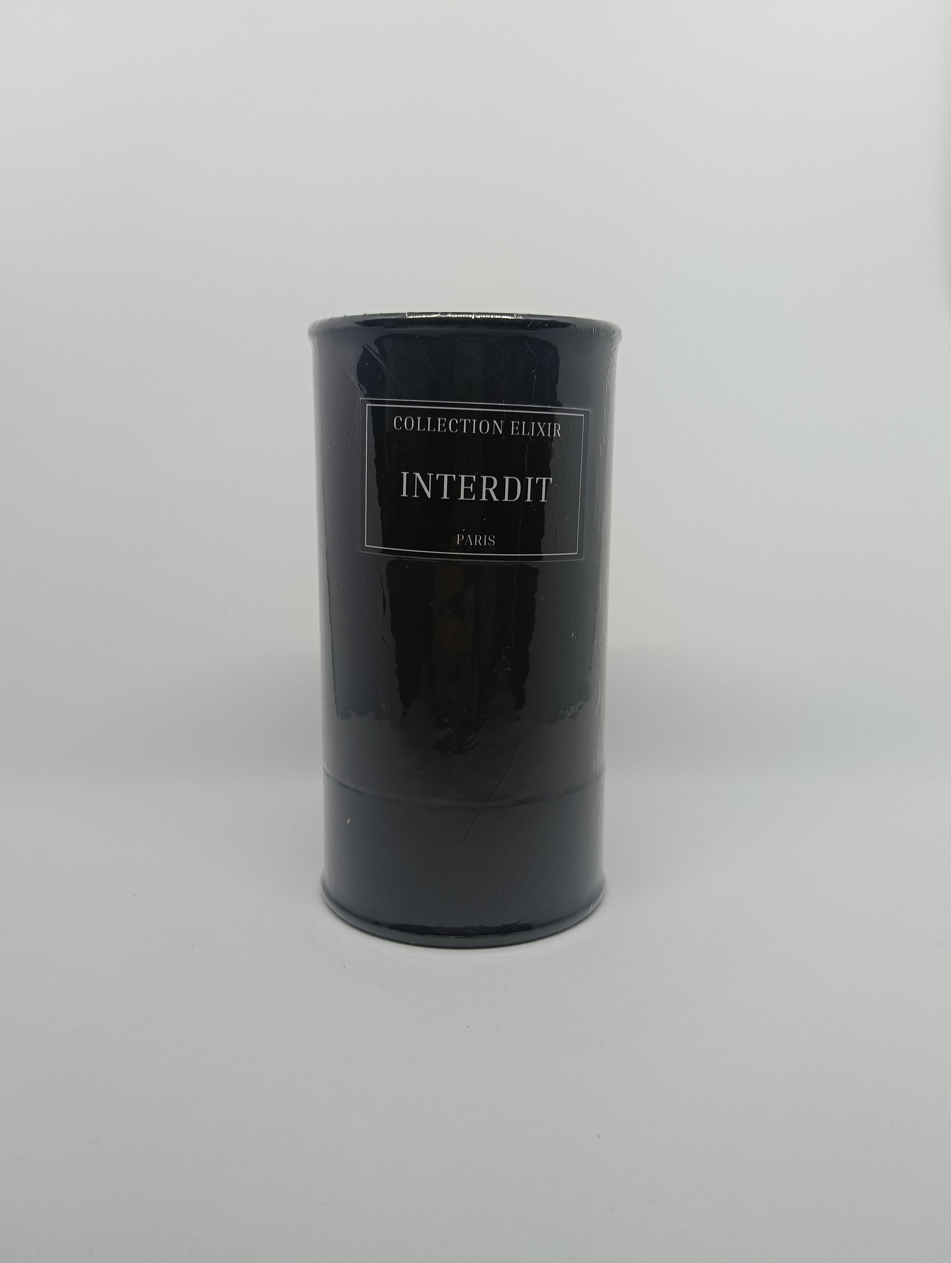 Interdit - 50 ml