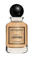 Juicy Leather