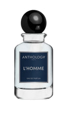 L'homme