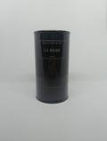 La ROBE - 50 ML