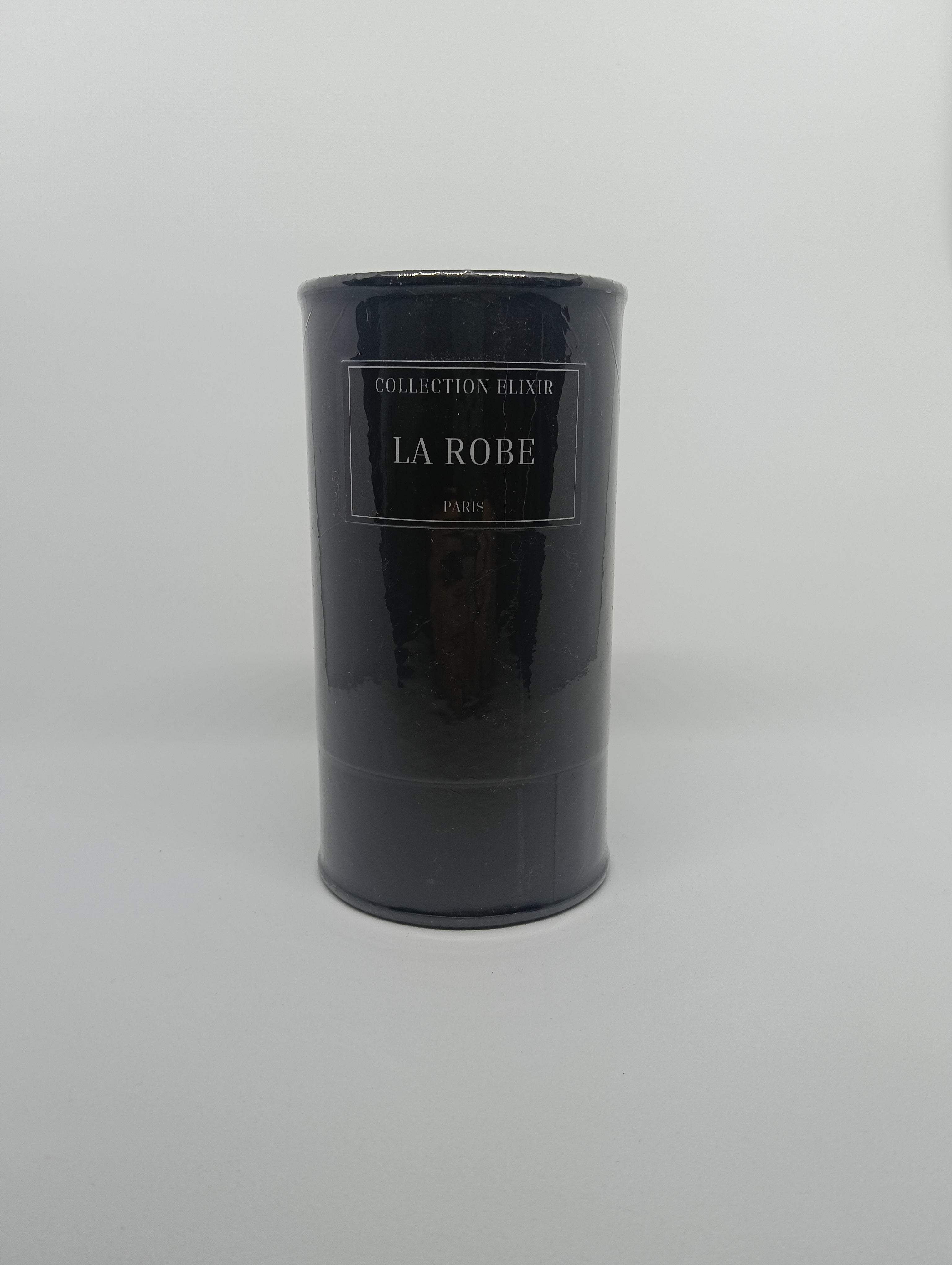 La ROBE - 50 ML