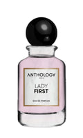 Lady First