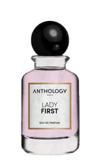 Lady First