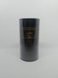 Libre - 50 ml