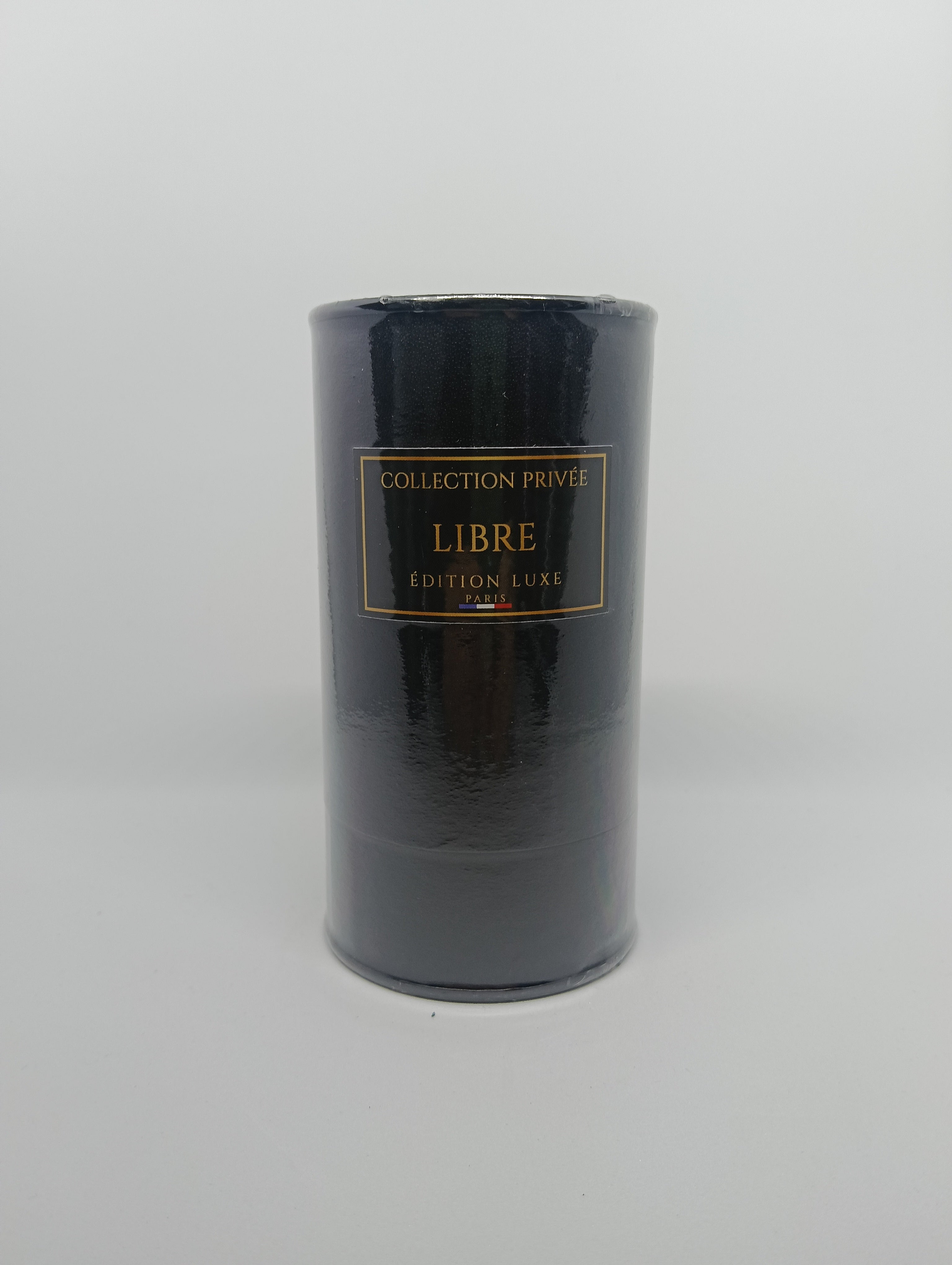 Libre - 50 ml
