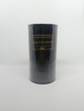 Liquide Brun - 50ml