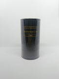Marshmallow - 50ml