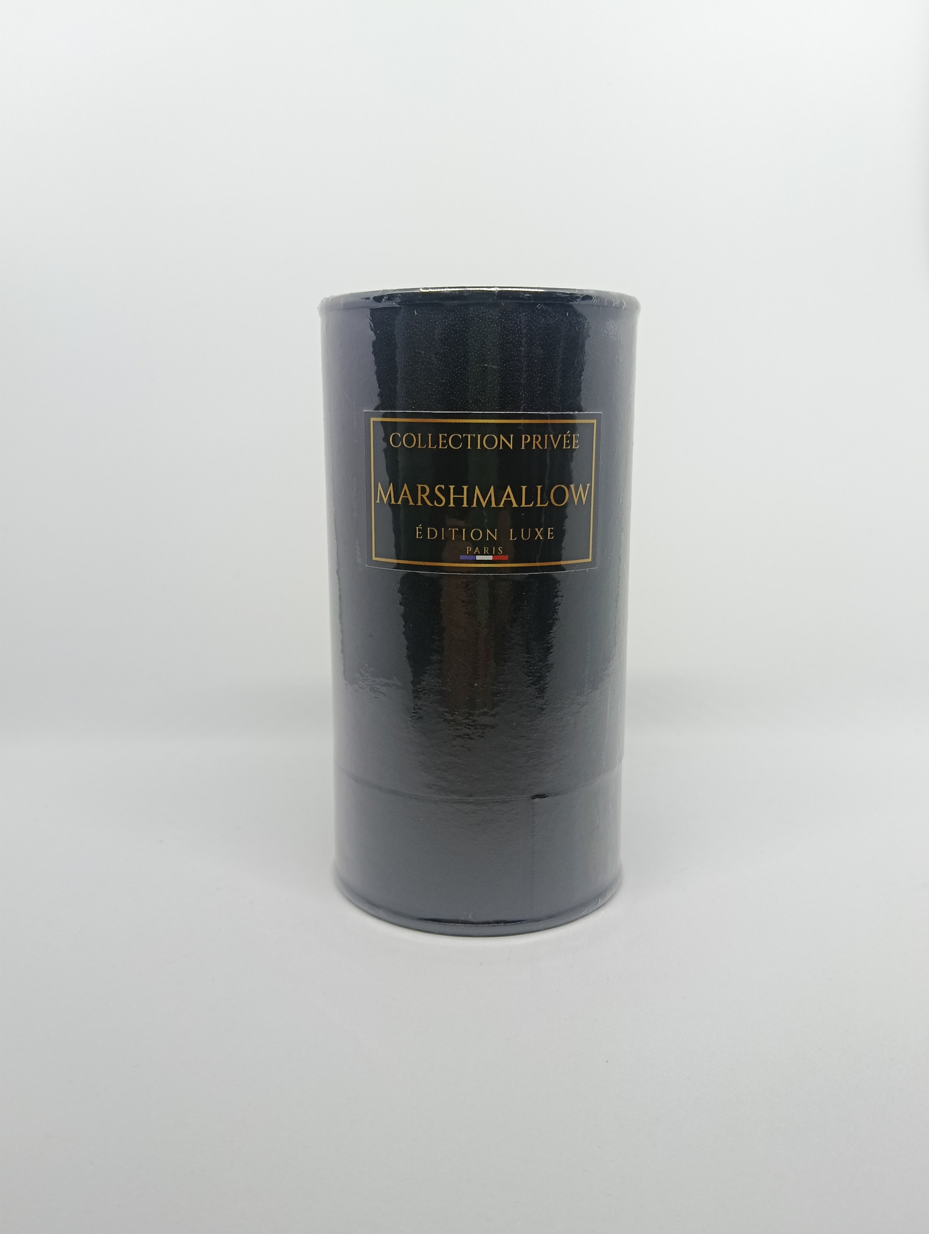 Marshmallow - 50ml