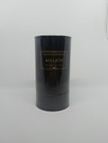 Million - 50ml