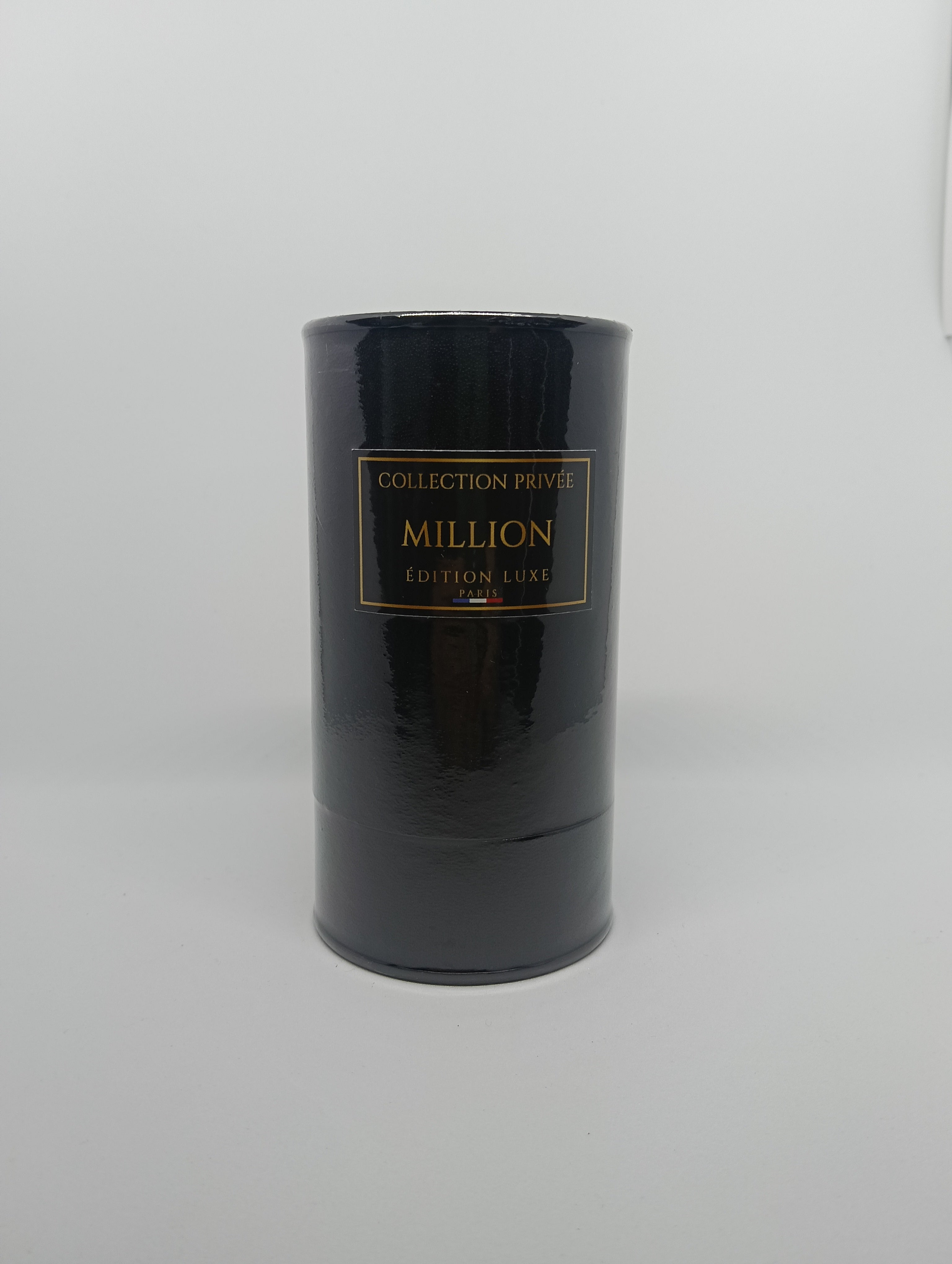 Million - 50ml