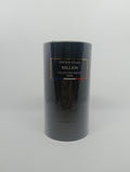 Million - 50 ml