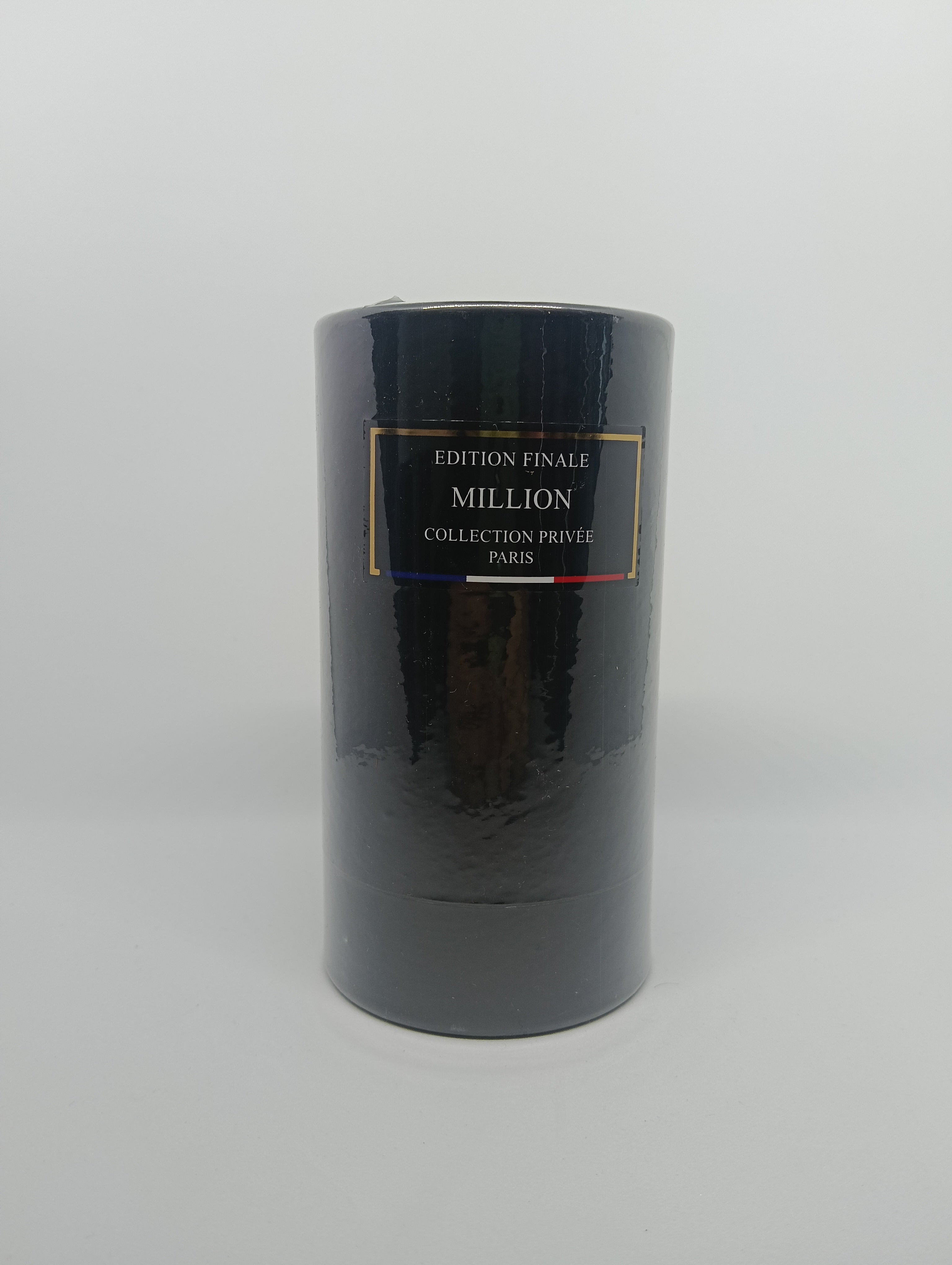 Million - 50 ml