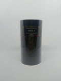 Moula - 50ml