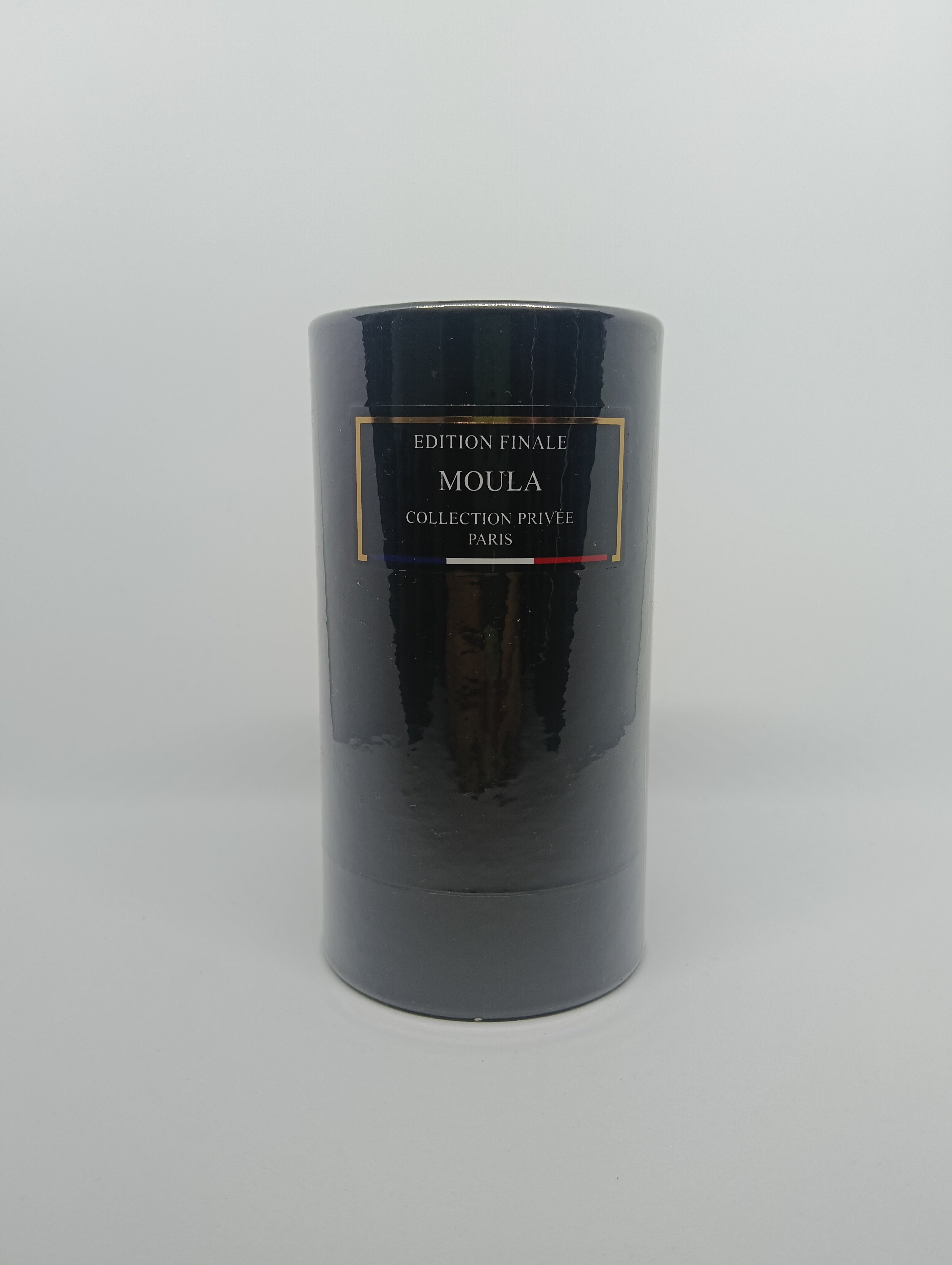 Moula - 50ml