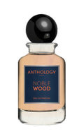 Noble wood