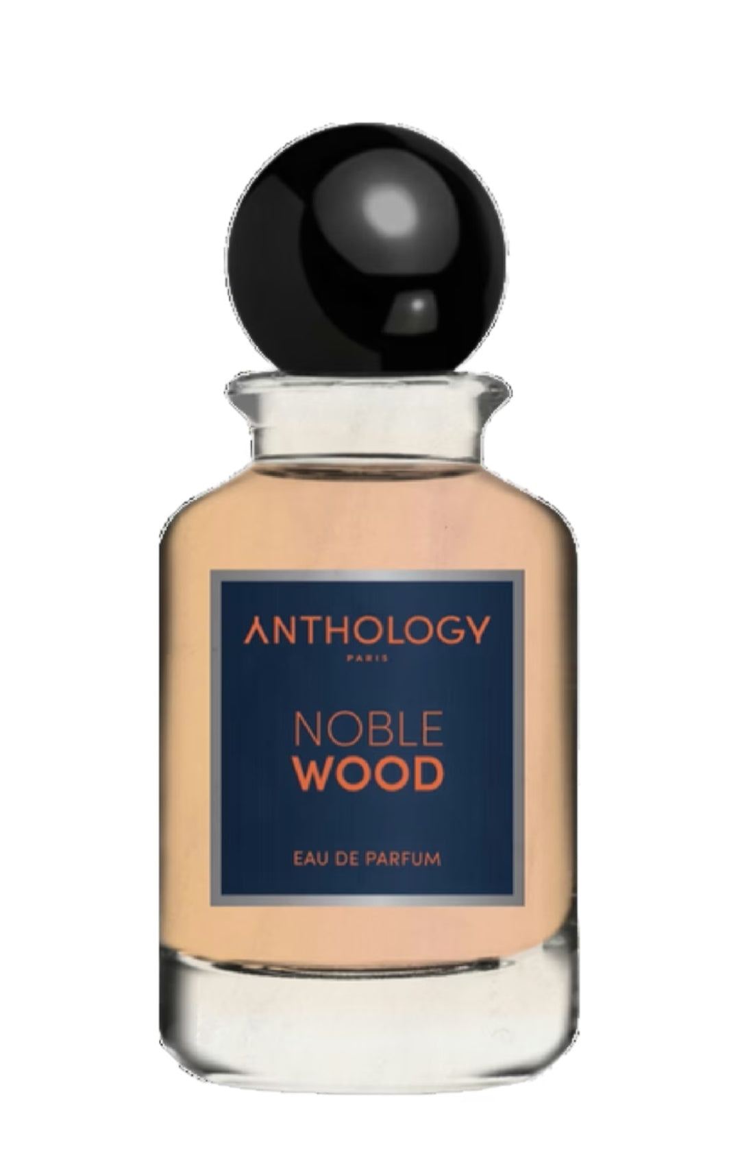 Noble wood