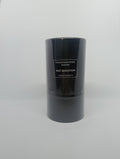 Nuit séduction - 50ml