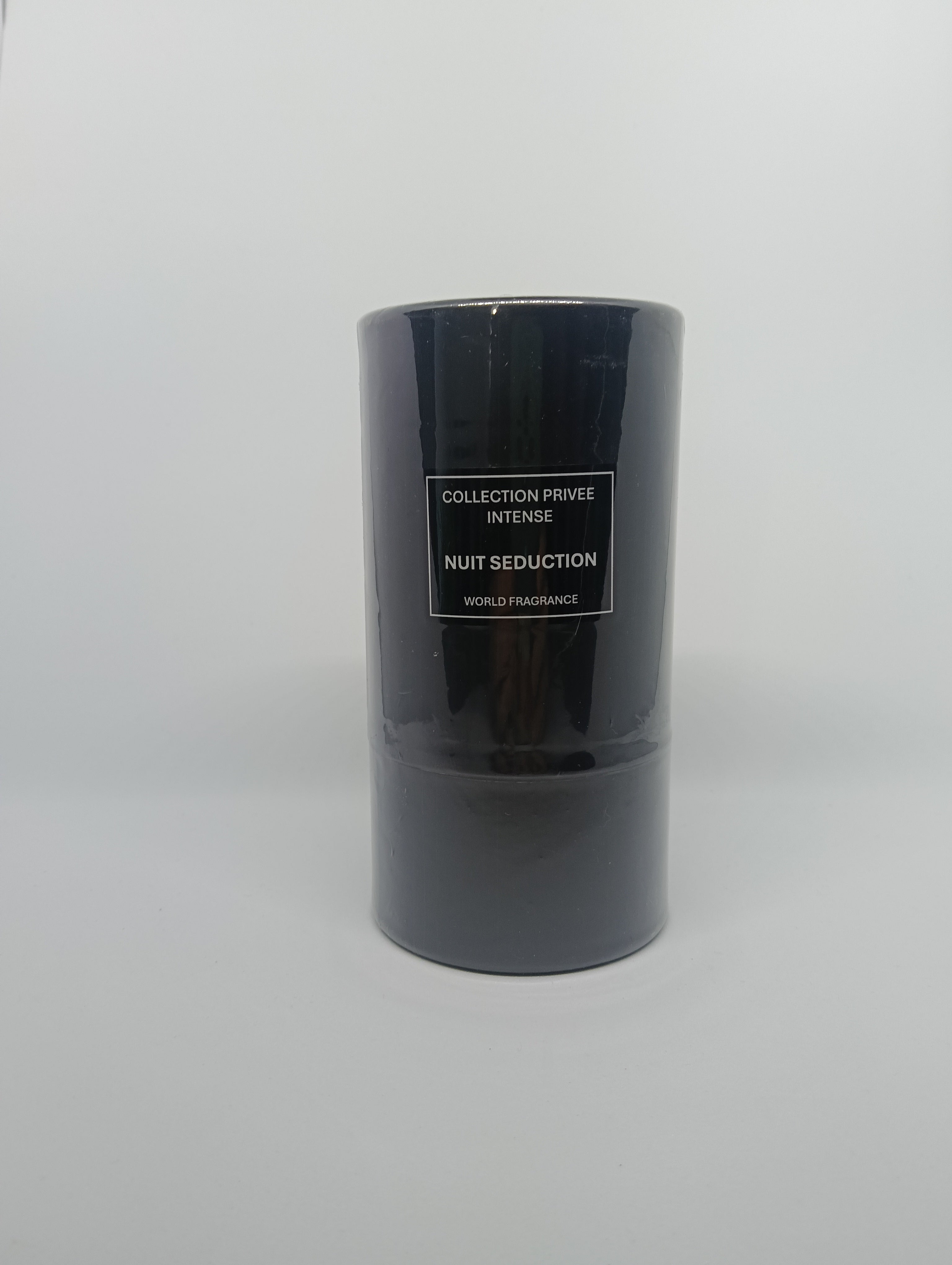Nuit séduction - 50ml
