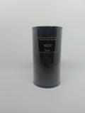 Nuit- 50ml