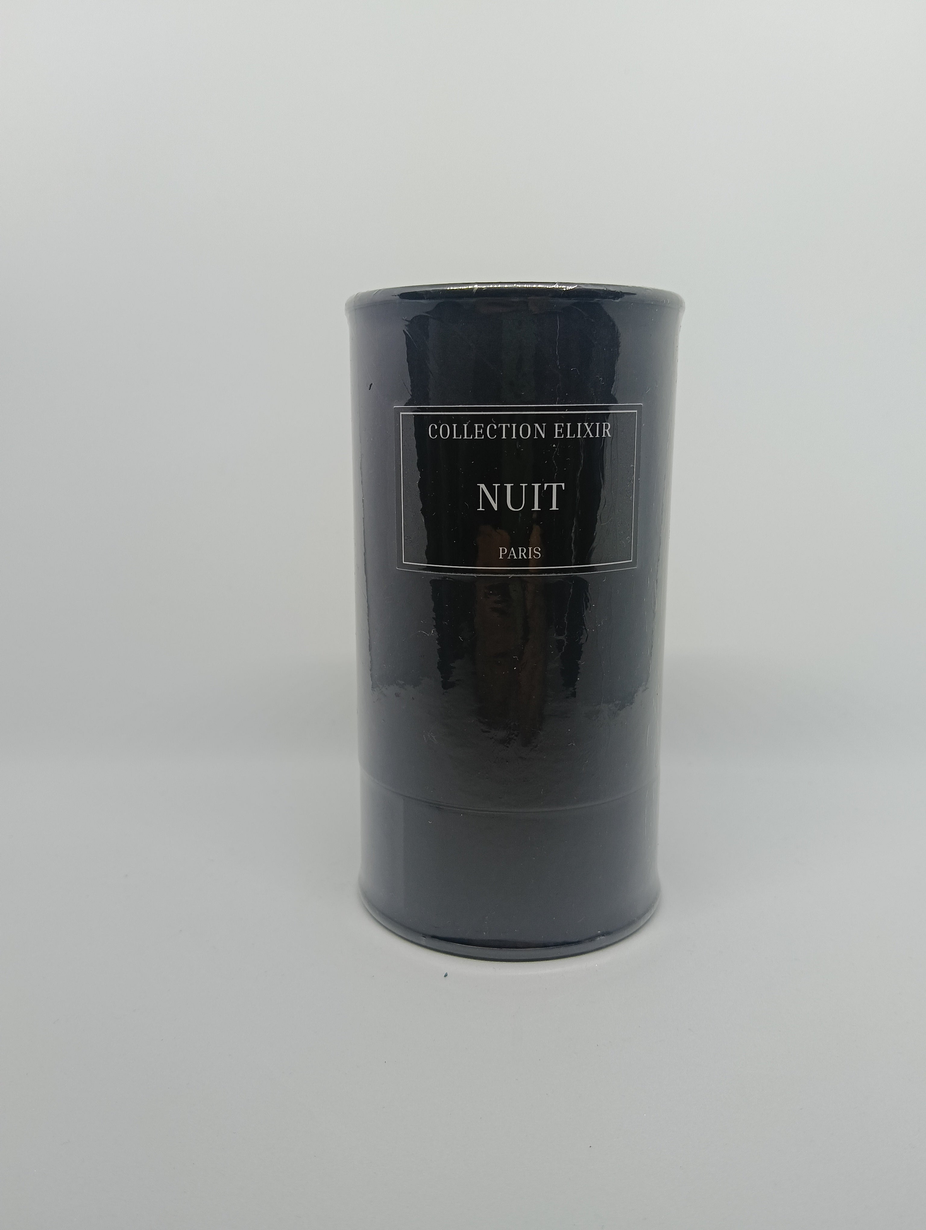 Nuit- 50ml