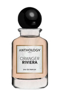Oranger Riviera