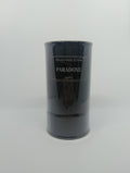 Paradoxe- 50ml