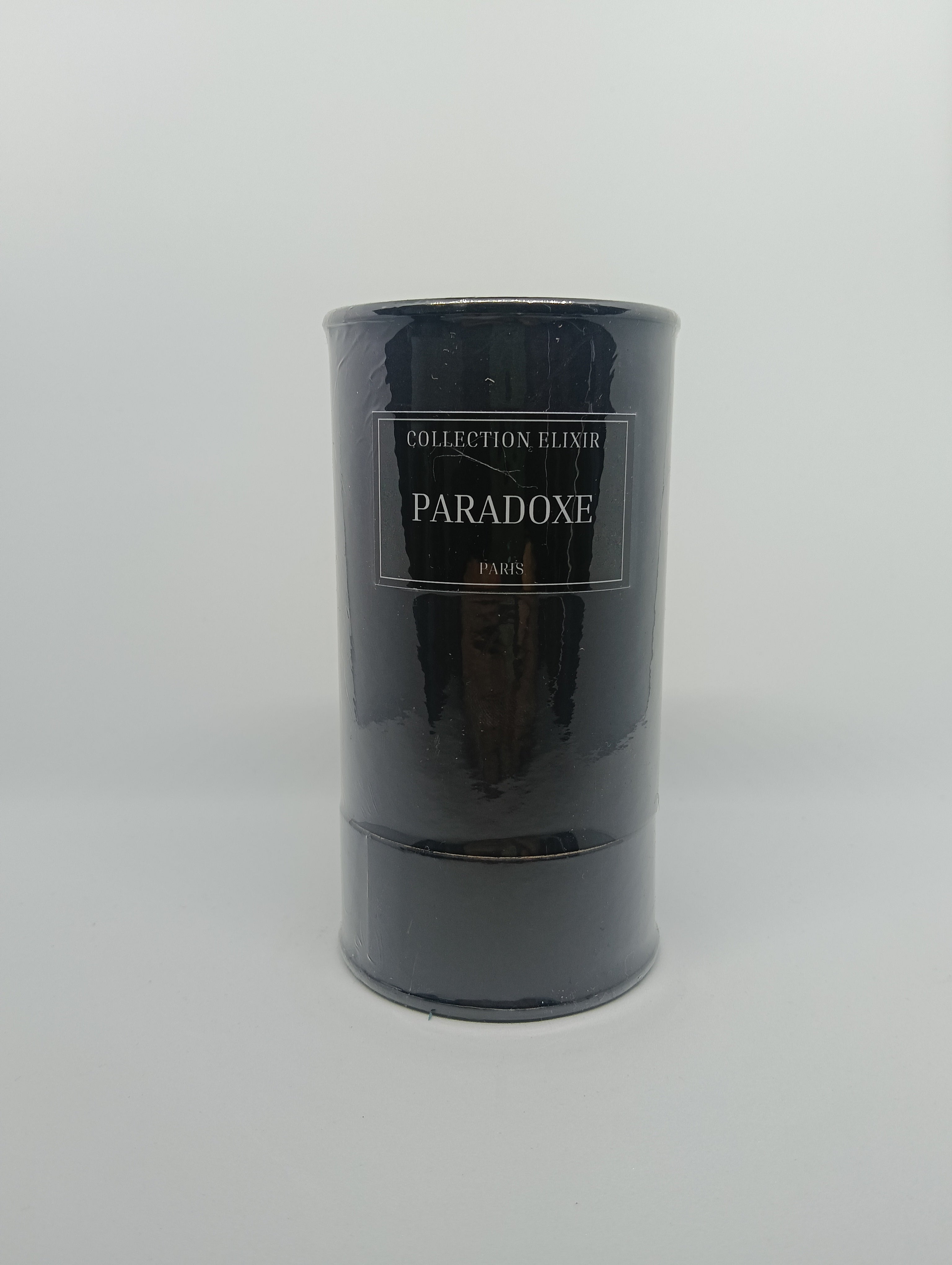 Paradoxe- 50ml