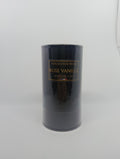 Rose Vanille - 50ml