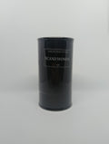 Scand Woman - 50ml