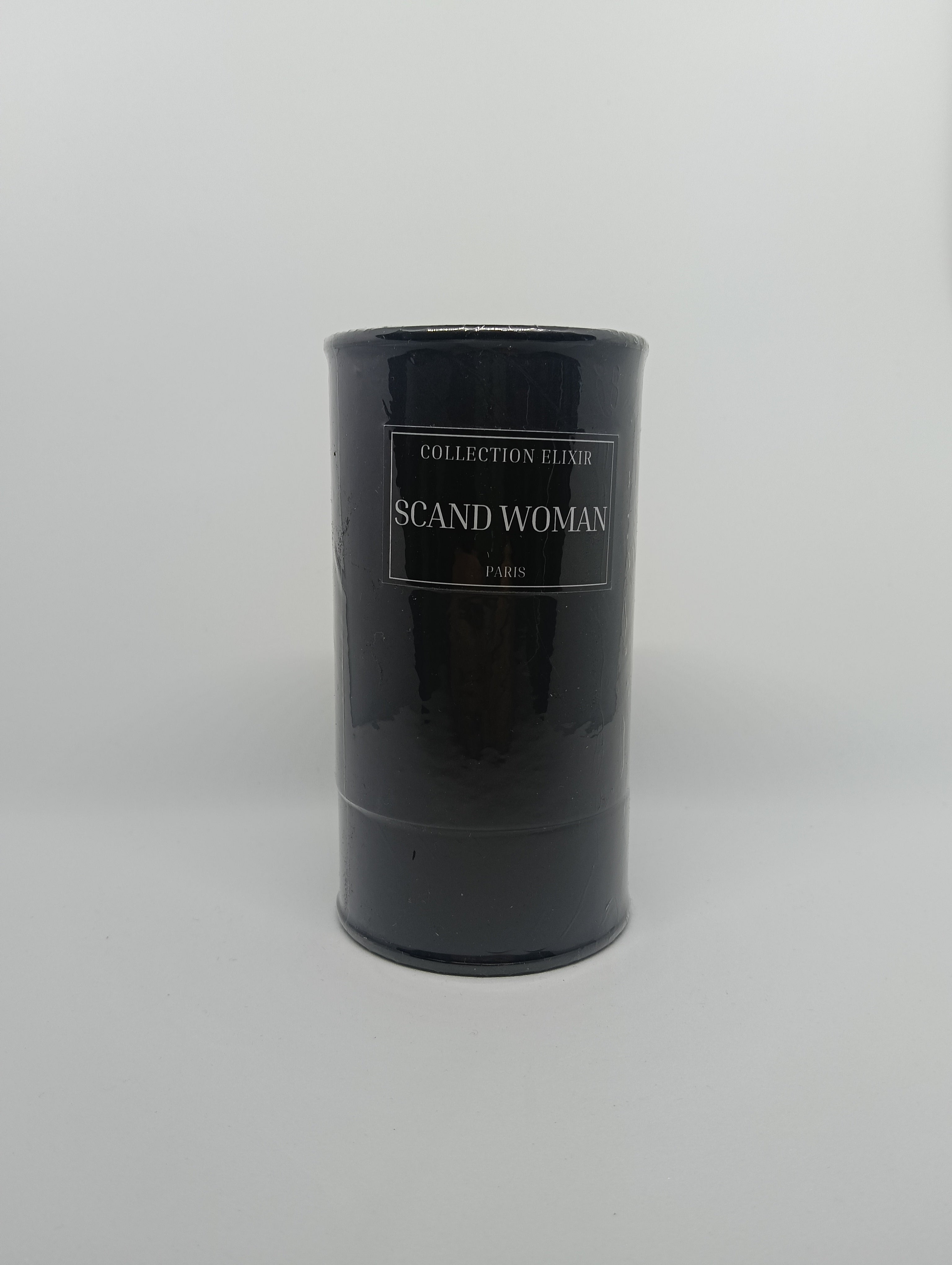 Scand Woman - 50ml